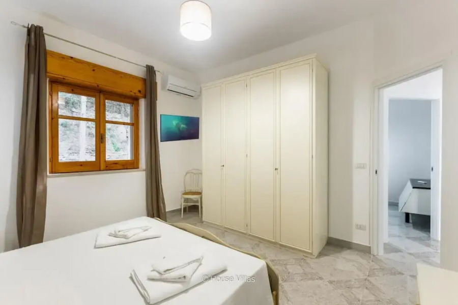 Sr-d636-conm0at - Villa Zagara Bianca