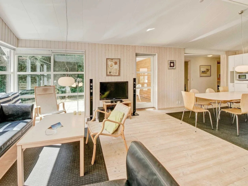 Modern Retreat With Spa - By Traum Ferienwohnungen