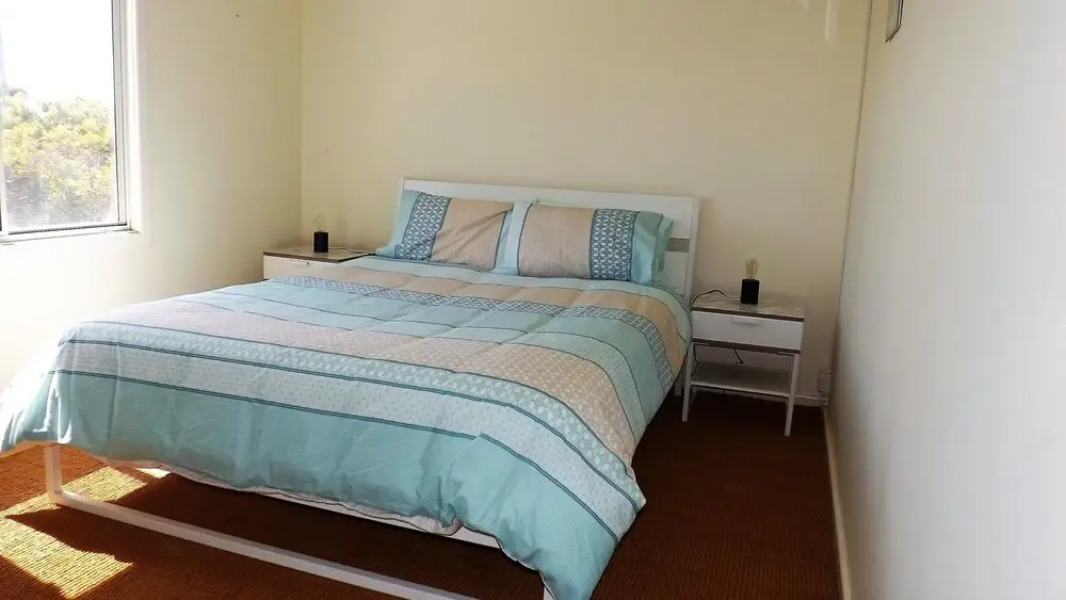 Beach Trails Retreat - Close to Beach & Pet Friendly