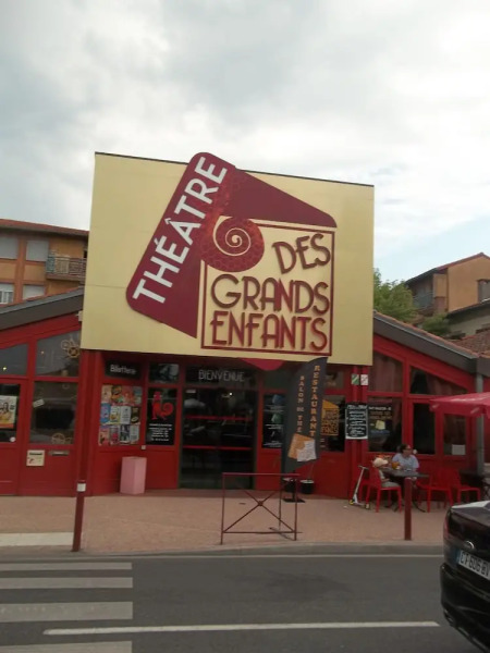 Luxury Guest Room, Private Entrance, Shower Room, wc, Terrace, Private