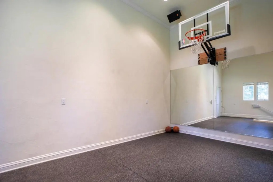 Tahoe Star by Avantstay 7mins to Incline Village, Luxe Mansion