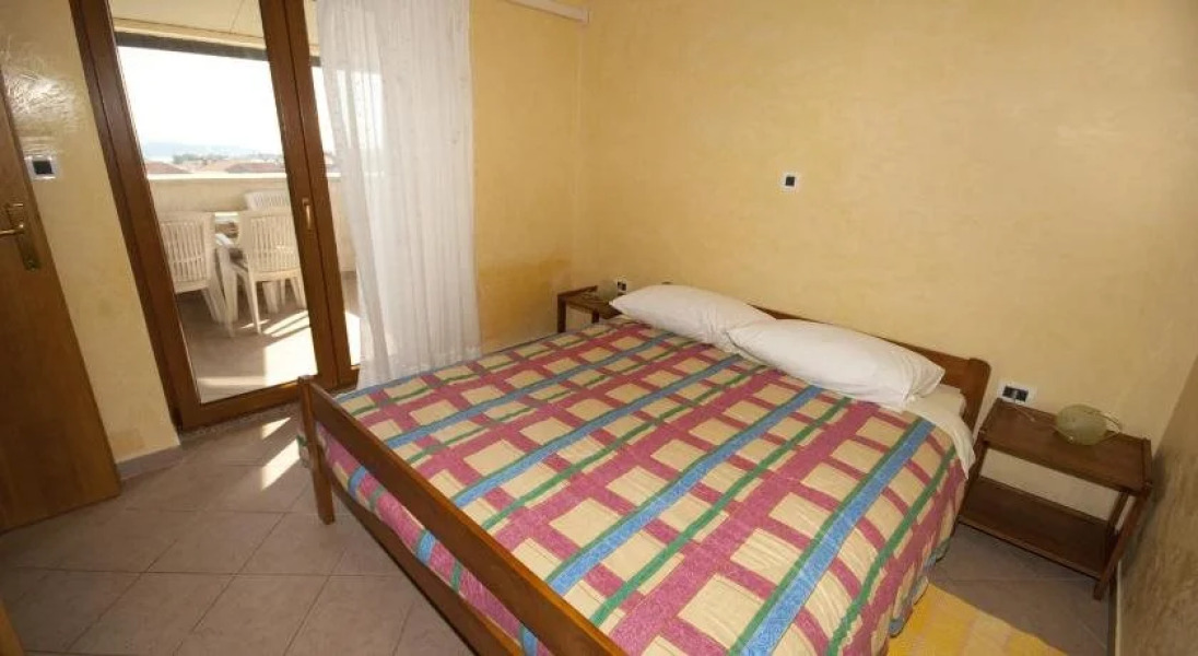 Guesthouse Villa Lena