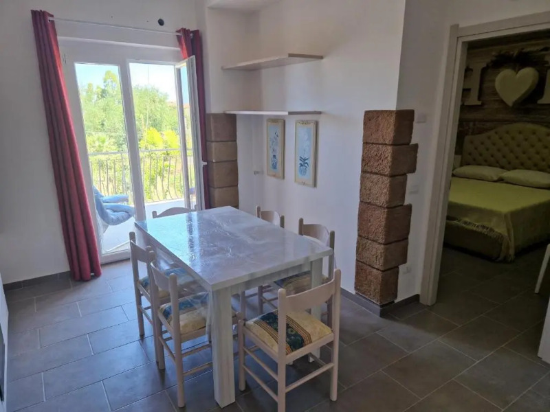 Nina's house 2, a 300 metri dal mare