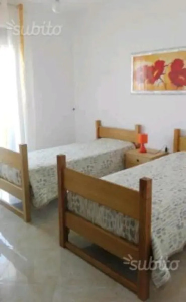 Casa Vacanza da Sofia