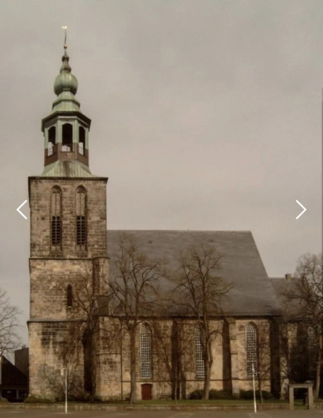 Lovely 2-bed House in Dinkelland Near Restaurants