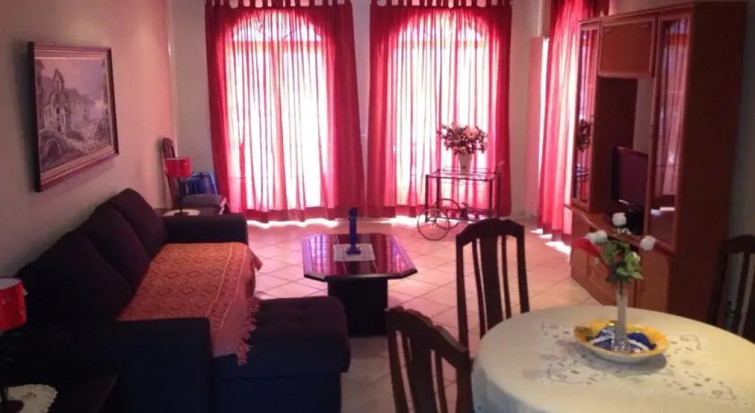 Quinta dos Pinheiros