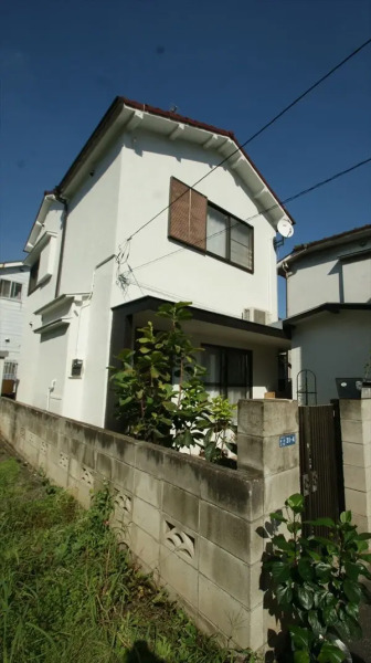 MANGAKAWA