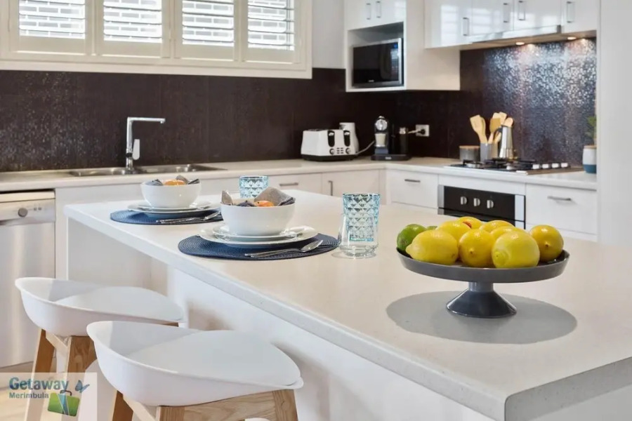 Sapphire Shores at Pambula Beach