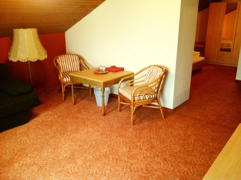 Zellerwirt Hotel & Restaurant