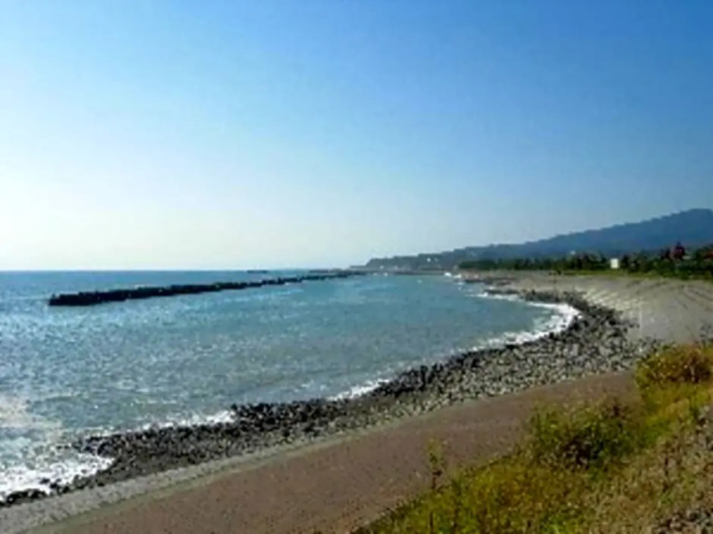 Hotel Nahari - Vacation STAY 12337v