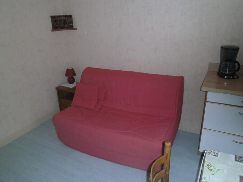 Location Touristique APPARTEMENT MAJUNGA