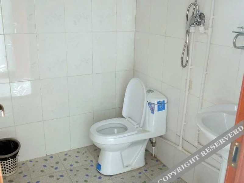 Penglai Dengzhou Yiting Farmstay