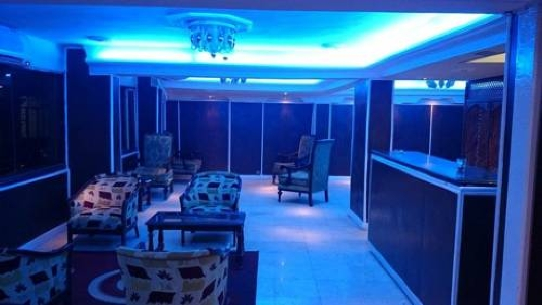 Tiab House Hotel Cairo