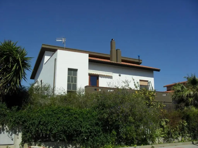 B&B il bouganville