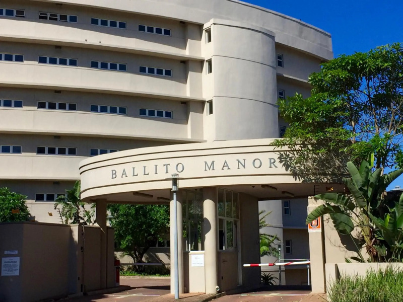 305 Manor Gardens, Ballito Manor