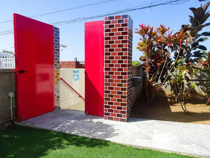 comfort stay GOYUKKURI