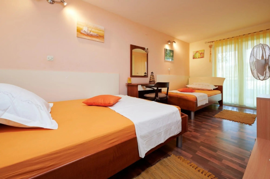Holiday home Villa Linda
