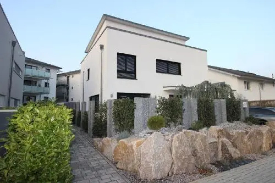 Ferienwohnung Schamne