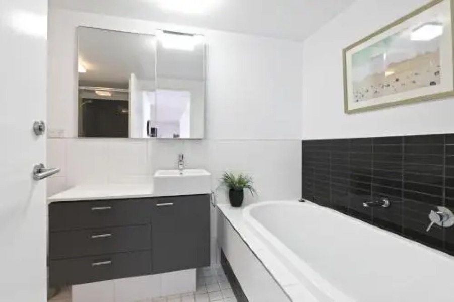 LORNE CHALET APARTMENT 11 Odyssea