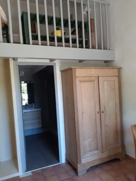 Chambres d'hôtes Aux Tournesols