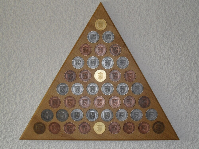 Weingut Gästezimmer Fröhliches Weinfass