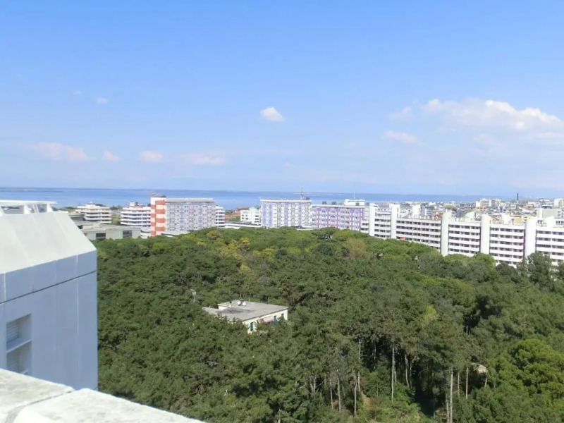 Residence Torre Zanier