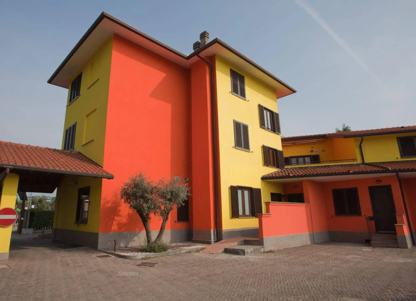 Hotel Sirio, Sure Hotel Collection by Best Western