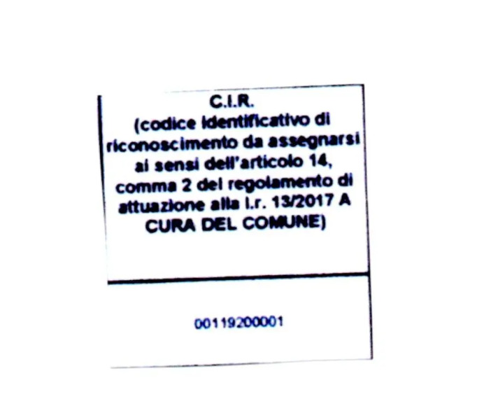 Rose'S Garden - Un Angolo Di Quiete