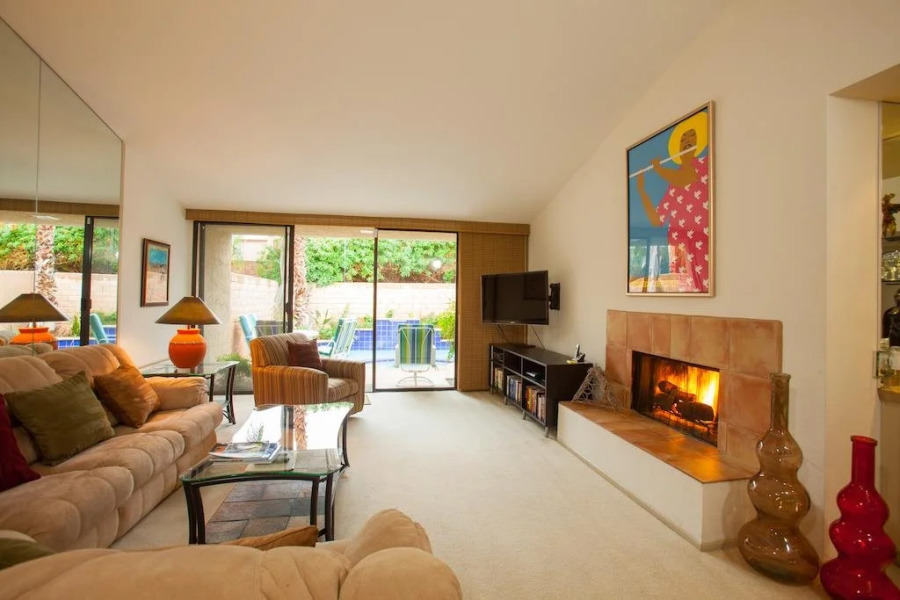 Sundance Villas By Private Villa Management