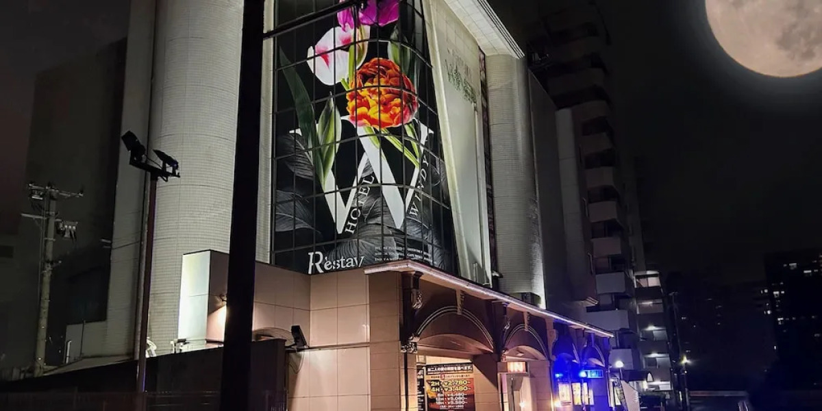 Restay Windy - Adults Only