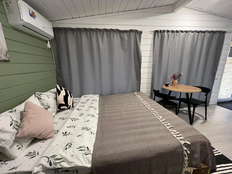 Аравана Раифы