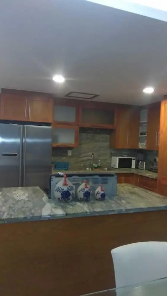 Magic Nature at Las Terrenas