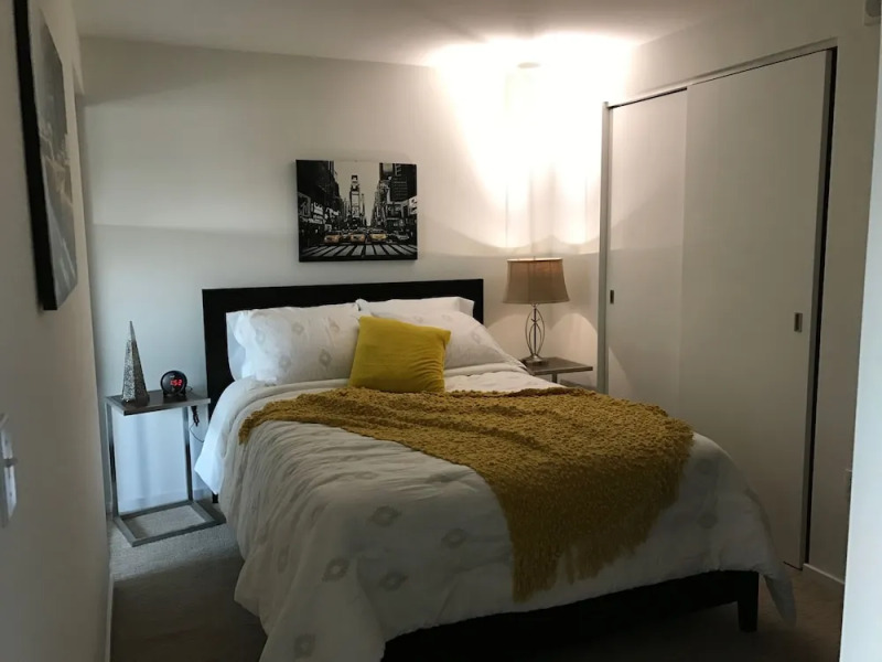 LRV at Tysons Corner