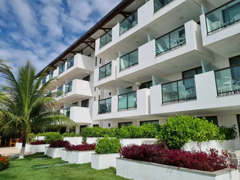 Laguna Beach Flat by AFT