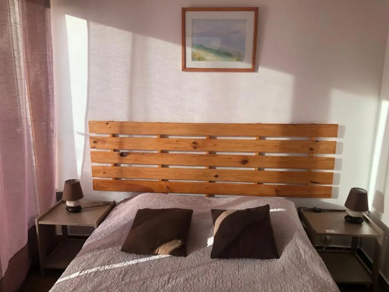 Villa La Viva Porticcio