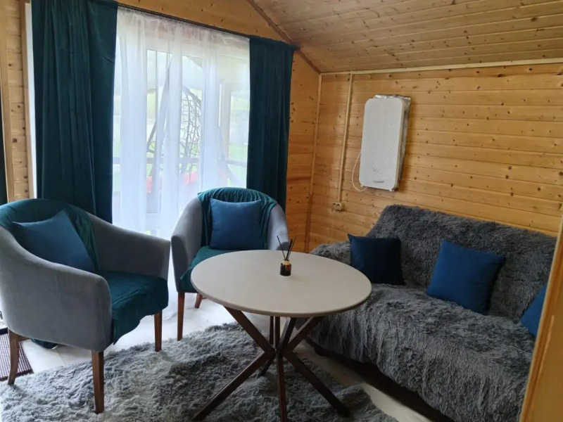 Korkmaz09 (Коркмаз09)