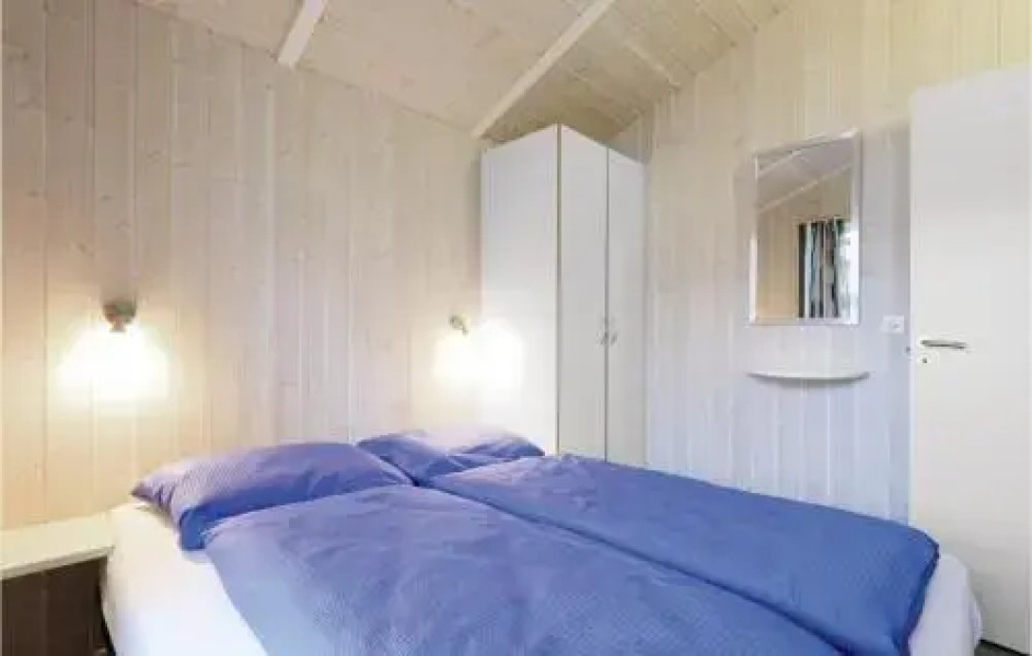 Morgensonne 6 - Dorf 2