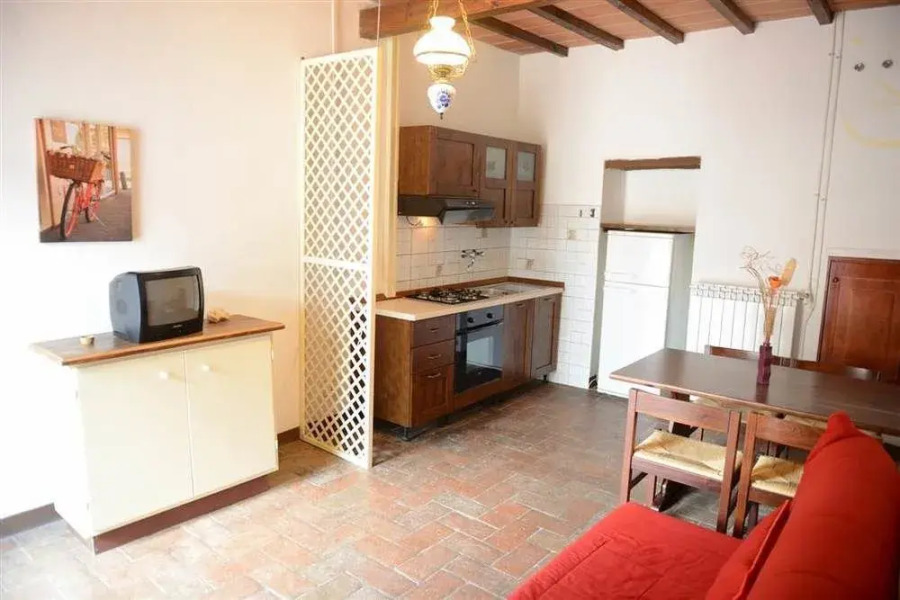 Residence San Francesco