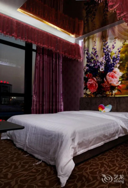 Miguo Boutique Hotel