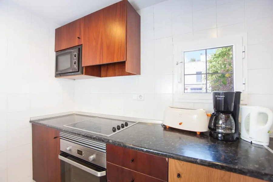 Tampa Bay V2E1 (Xerna)