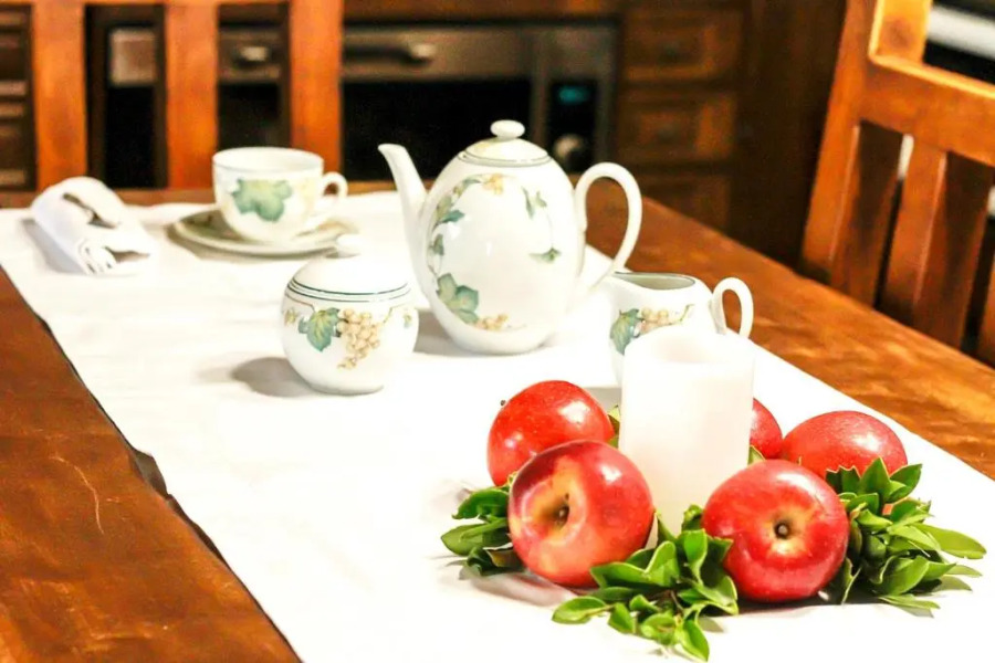 4Seasons Stonework Castle