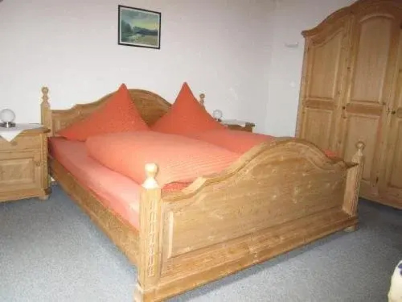 Familien Ring und Vogl