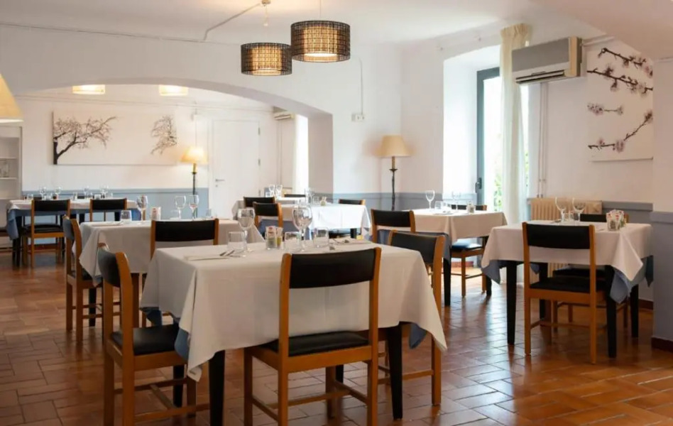 Santuari de Terrades