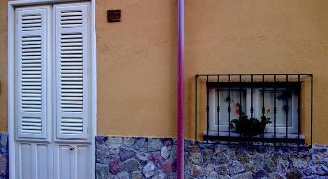 Casa Vacanze da Silvia