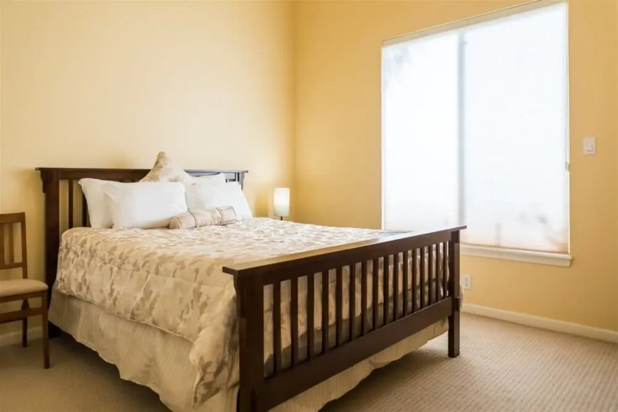 2128 N 134th Ave, Goodyear