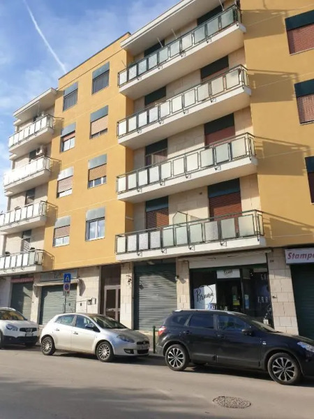 Garibaldi House - B&B Luxury