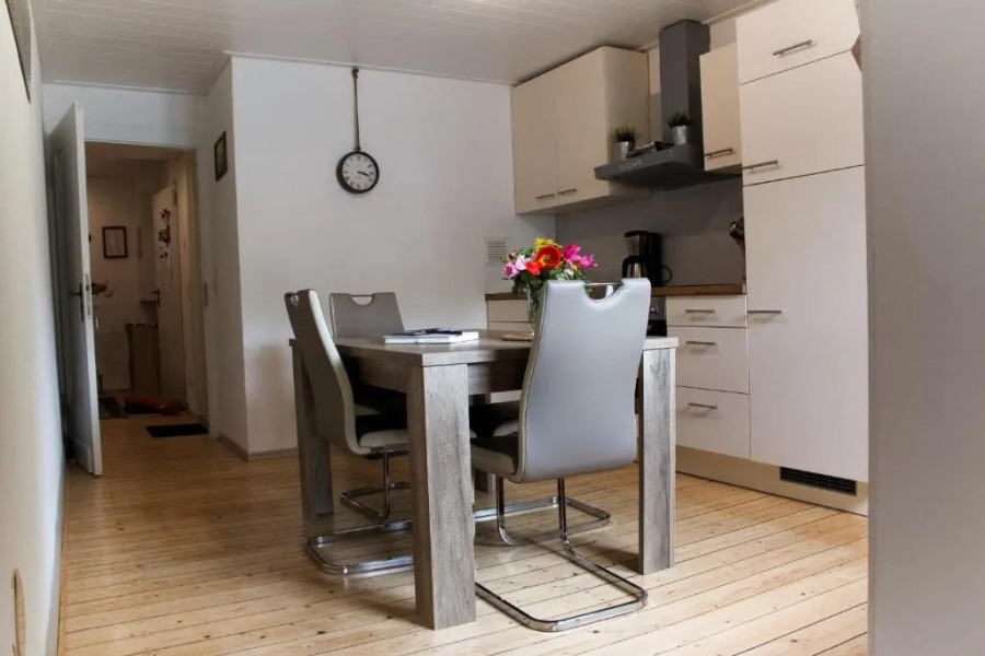 Panorama-Rheinblick St. Goar