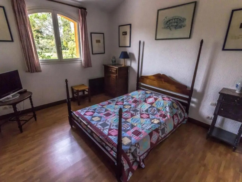 Villa La Teste-de-Buch, 4 pièces, 6 personnes - FR-1-474-220