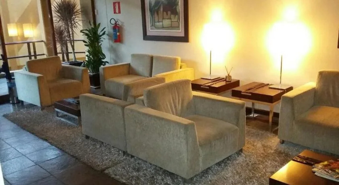 Wall Street Flat Service