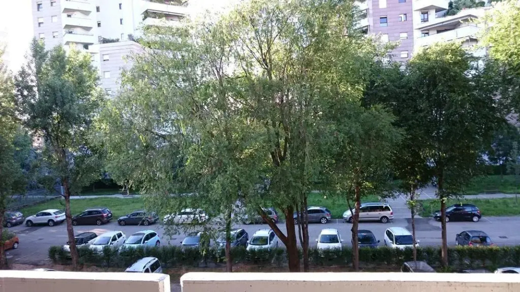 Bed  Breakfast Di Mara E Stefano